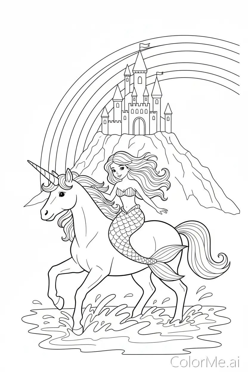 https://file.aiquickdraw.com/imgcompressed/compressed_014d4308c38f479a62d0ab161aa9c0ea.webp