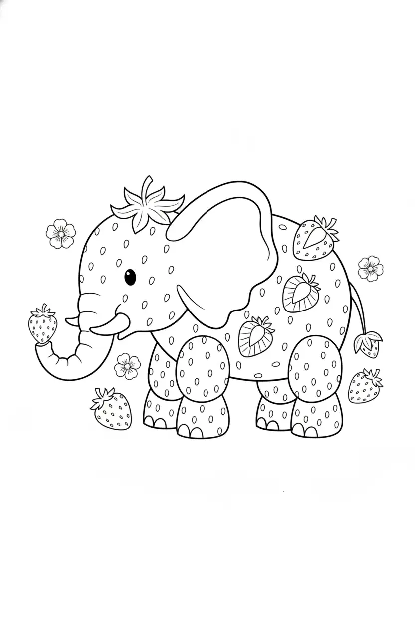 https://file.aiquickdraw.com/imgcompressed/compressed_01558c89f6d34543f387d1e2a617ff1d.webp