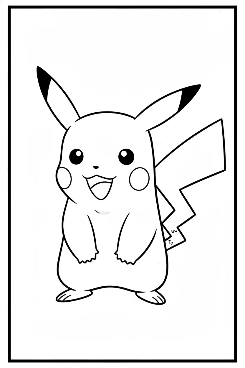 https://file.aiquickdraw.com/imgcompressed/compressed_0188072d40ff4a65080393ac5b63e138.webp