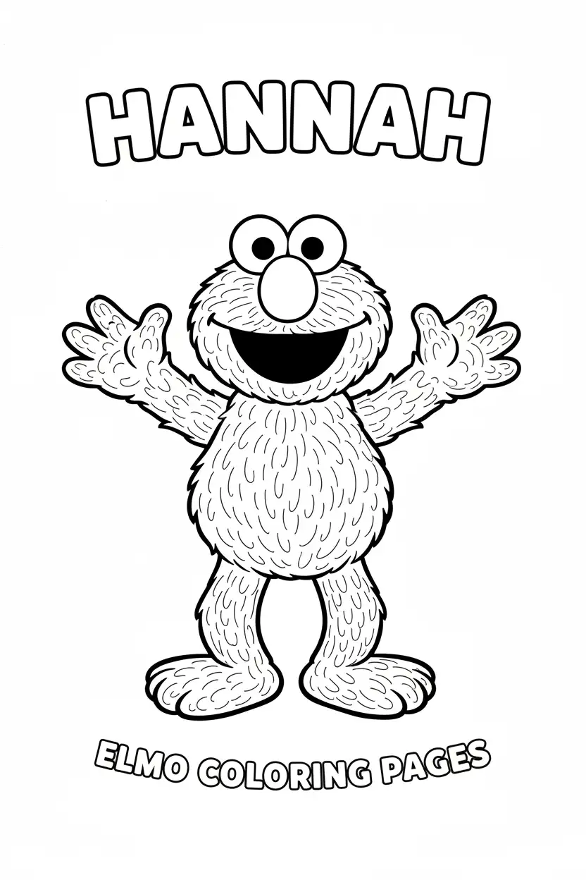 https://file.aiquickdraw.com/imgcompressed/compressed_0194b04e97d9f30ea061a6899f77da2c.webp