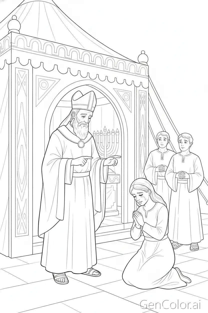 https://file.aiquickdraw.com/imgcompressed/compressed_01f5f1299c0d89df342112e3e0a2298c.webp