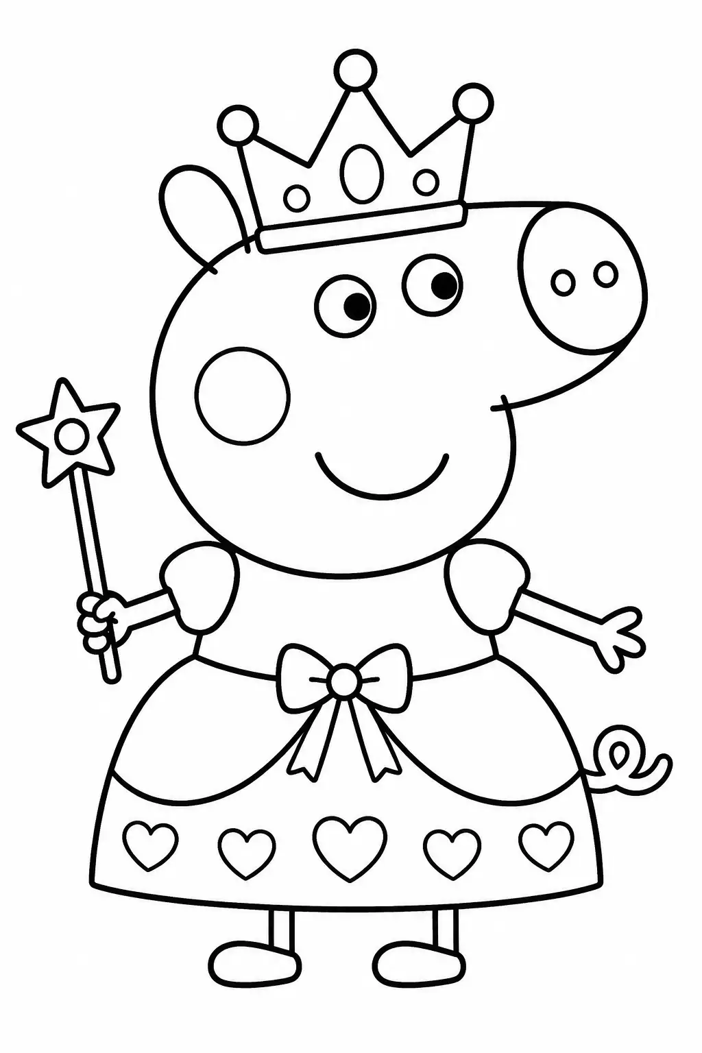 https://file.aiquickdraw.com/imgcompressed/compressed_0203e10bf1ffcb78e0218ca5de0de8de.webp