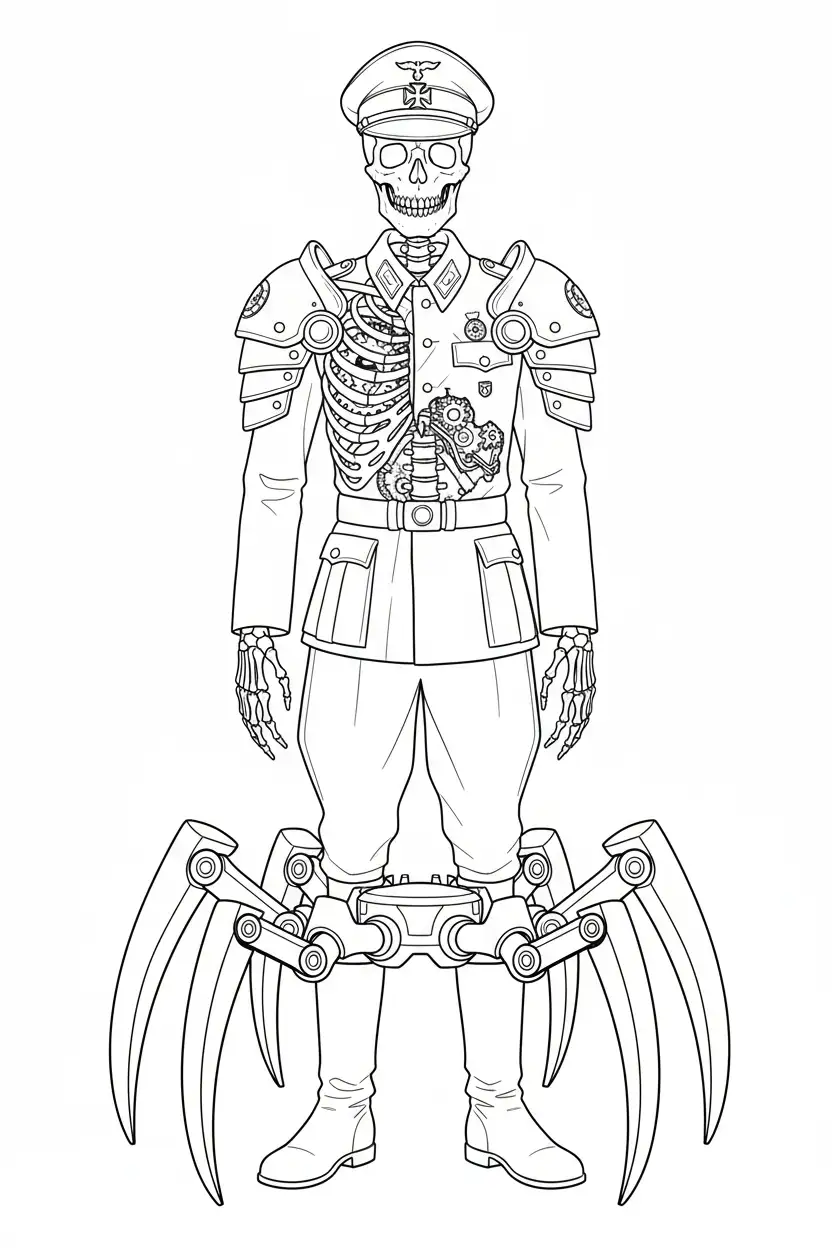 https://file.aiquickdraw.com/imgcompressed/compressed_020fb799570493b06b1278bd7c8a13b8.webp