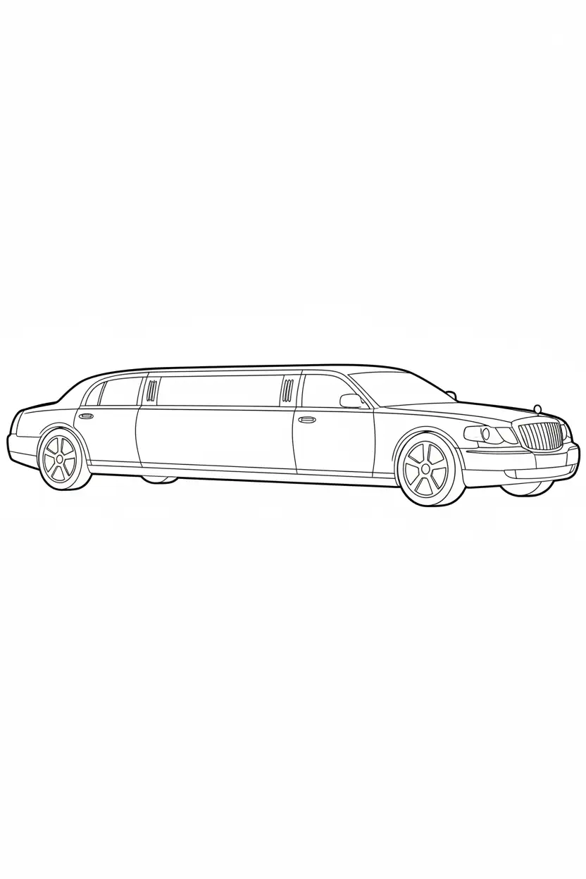 https://file.aiquickdraw.com/imgcompressed/compressed_02163875c12eb15cfe9e5183e4c69321.webp