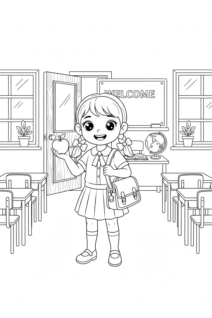 https://file.aiquickdraw.com/imgcompressed/compressed_025a5a96edda7d17089e5ce269a7b153.webp