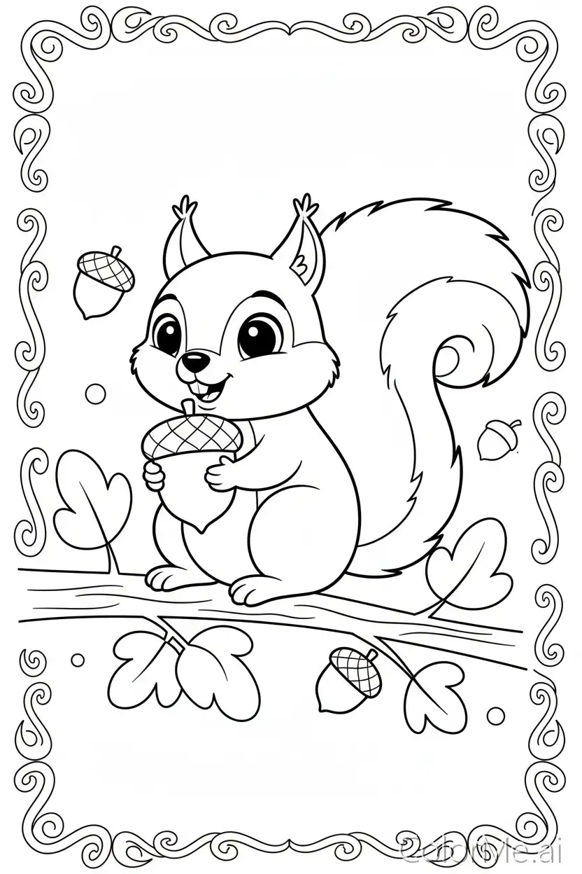 https://file.aiquickdraw.com/imgcompressed/compressed_025ef190409acfb5a39bc58d9055b6dc.webp