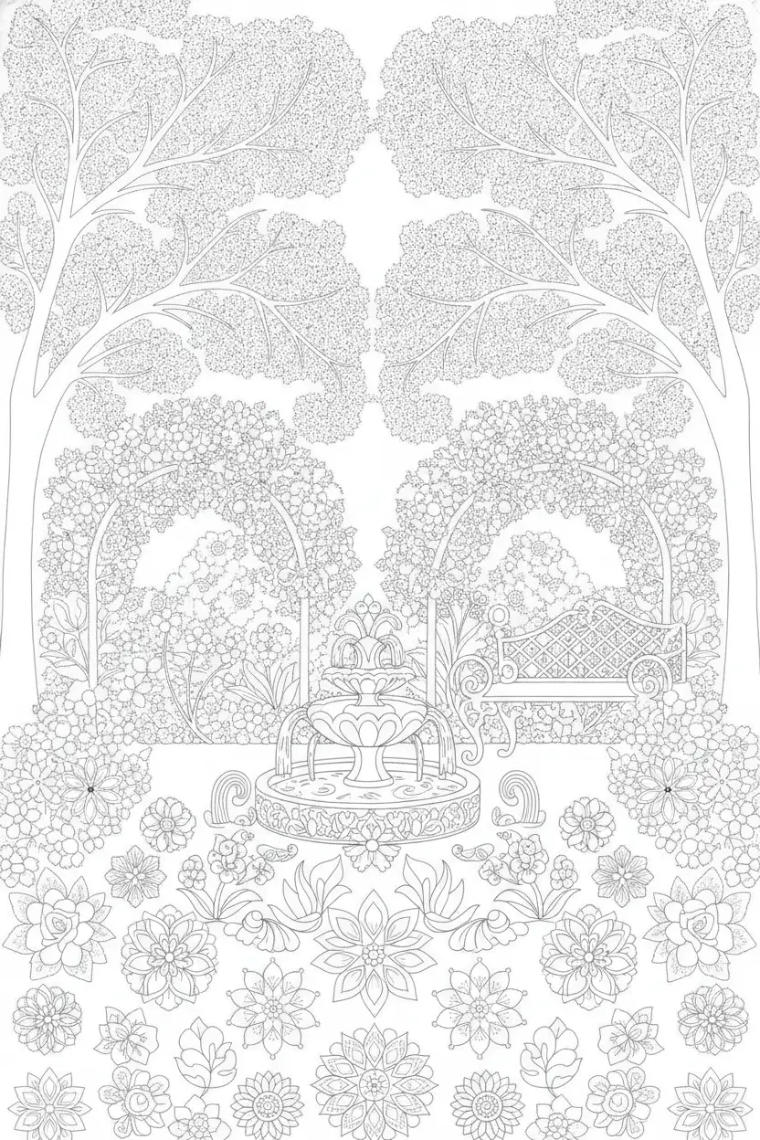 https://file.aiquickdraw.com/imgcompressed/compressed_027350f4cf5046c3bed1bcd69df24b9e.webp