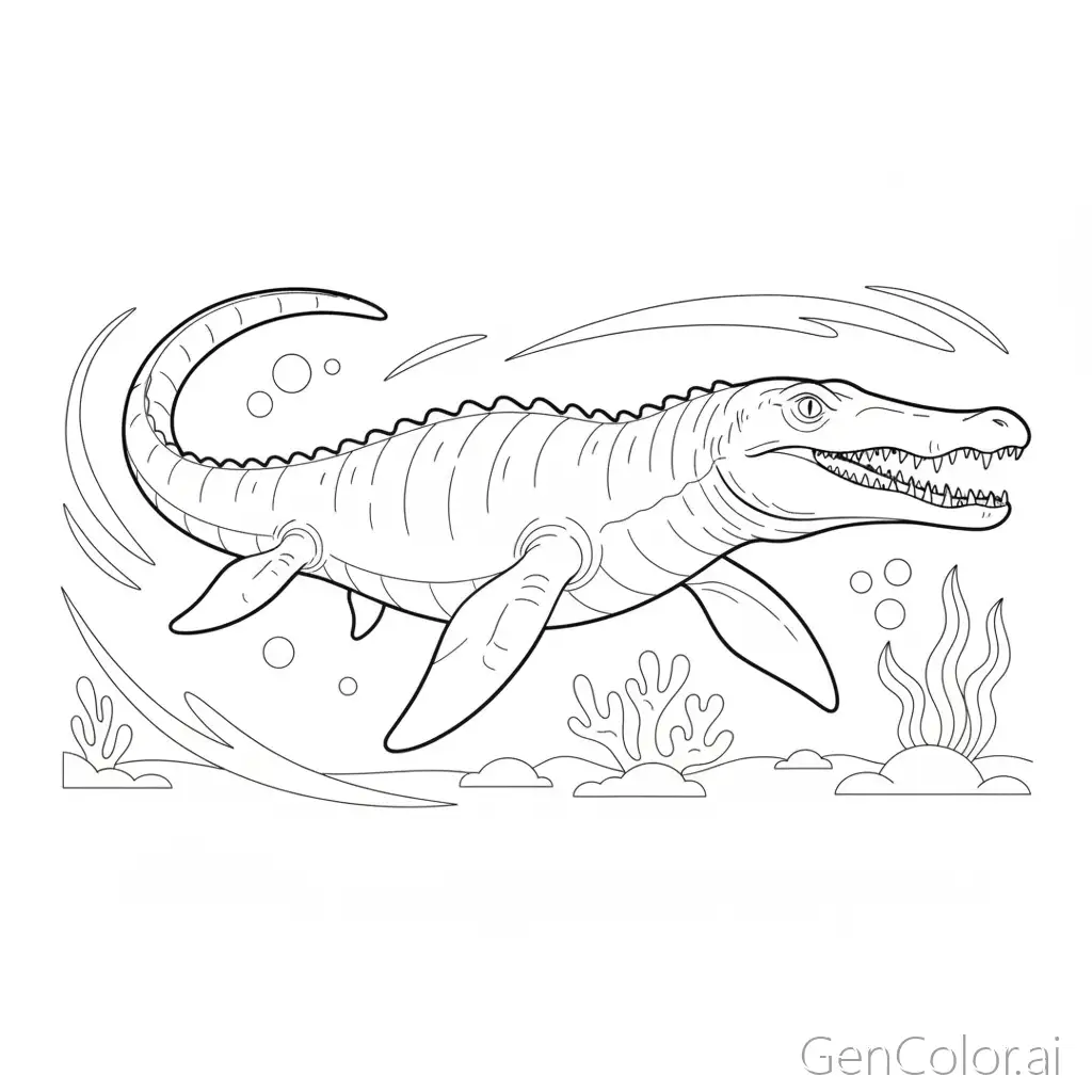 https://file.aiquickdraw.com/imgcompressed/compressed_027b6922d70ebe93a0bb910706be9adf.webp