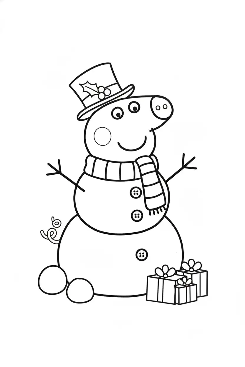 https://file.aiquickdraw.com/imgcompressed/compressed_02af0b7ff4480ccd94aaff5025bced46.webp