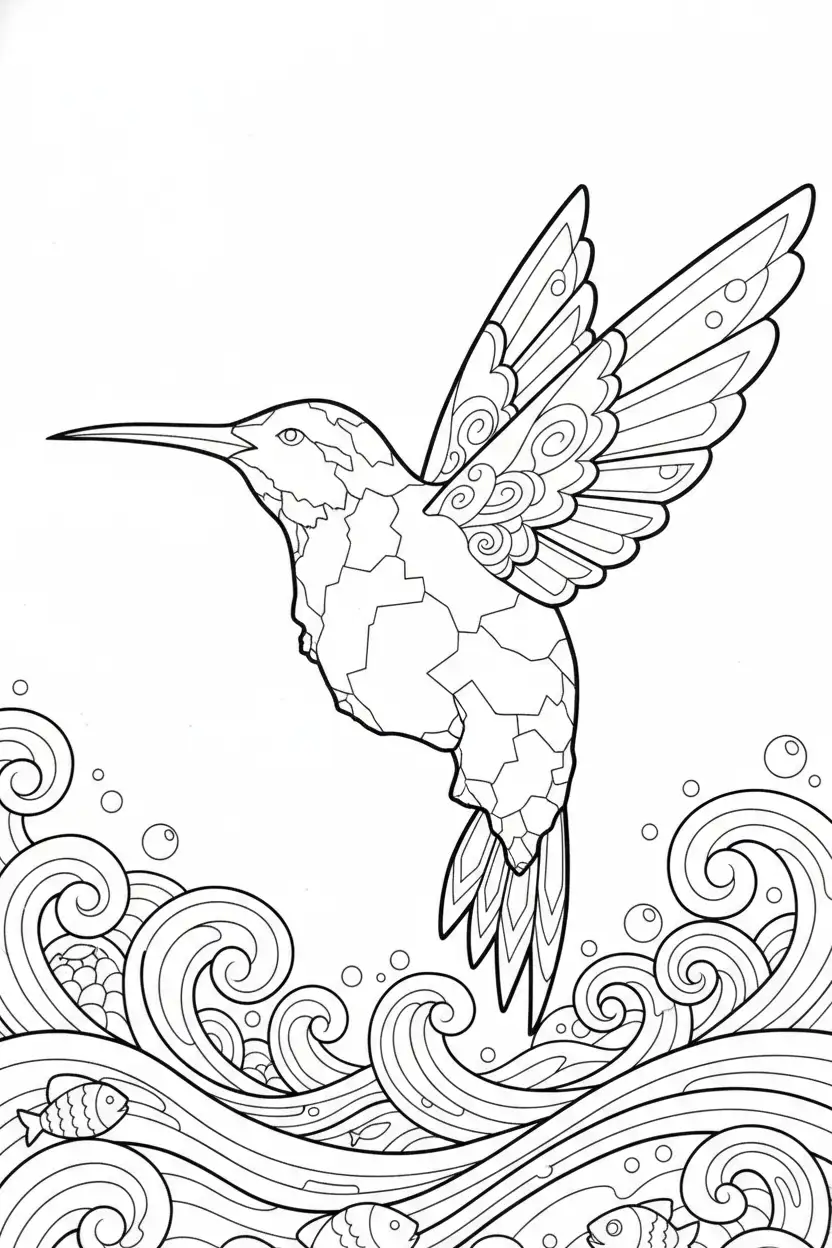 https://file.aiquickdraw.com/imgcompressed/compressed_02b124c21d797b1f12c1ac784a841478.webp