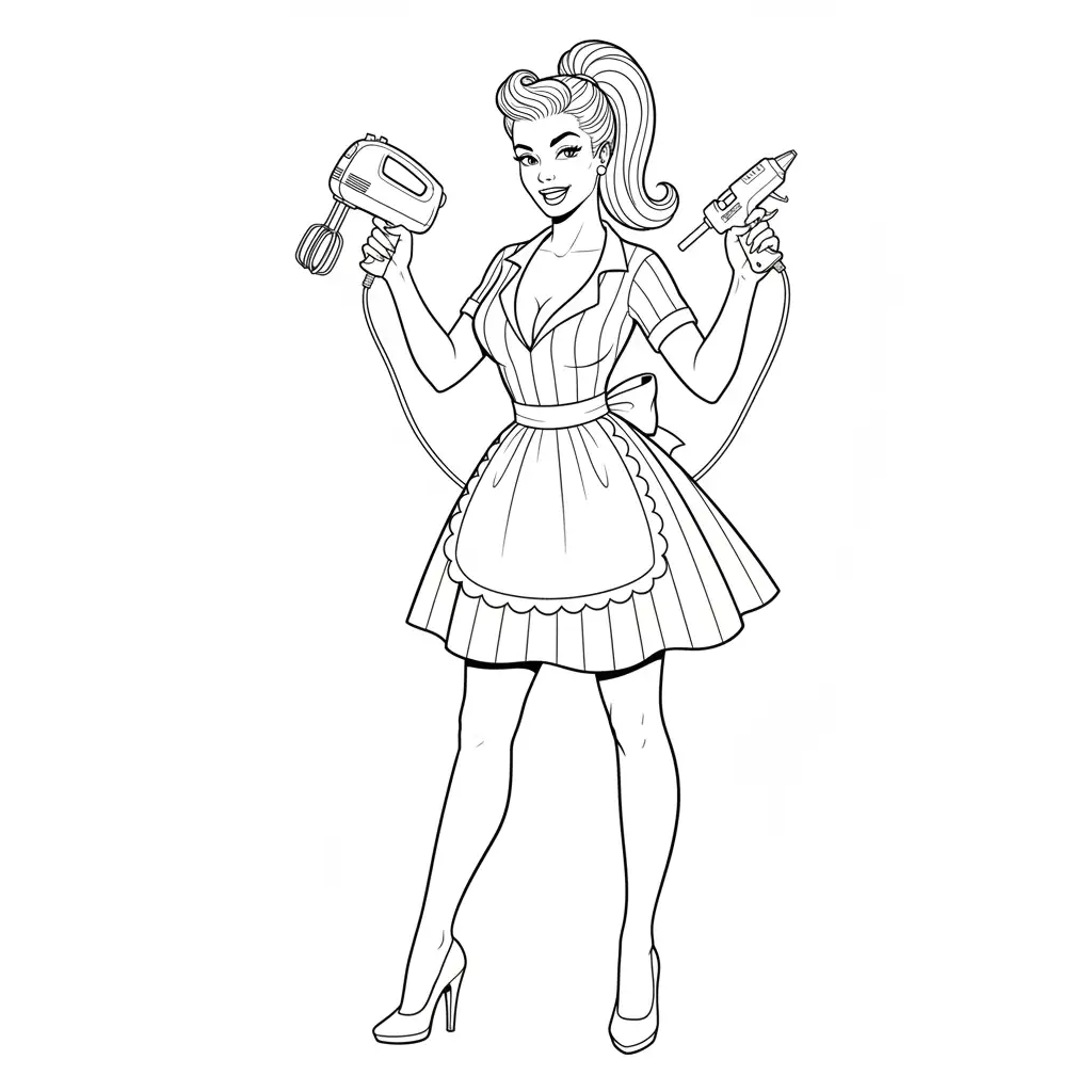 https://file.aiquickdraw.com/imgcompressed/compressed_02be399ee347b59fc834b6dd7c624bf5.webp