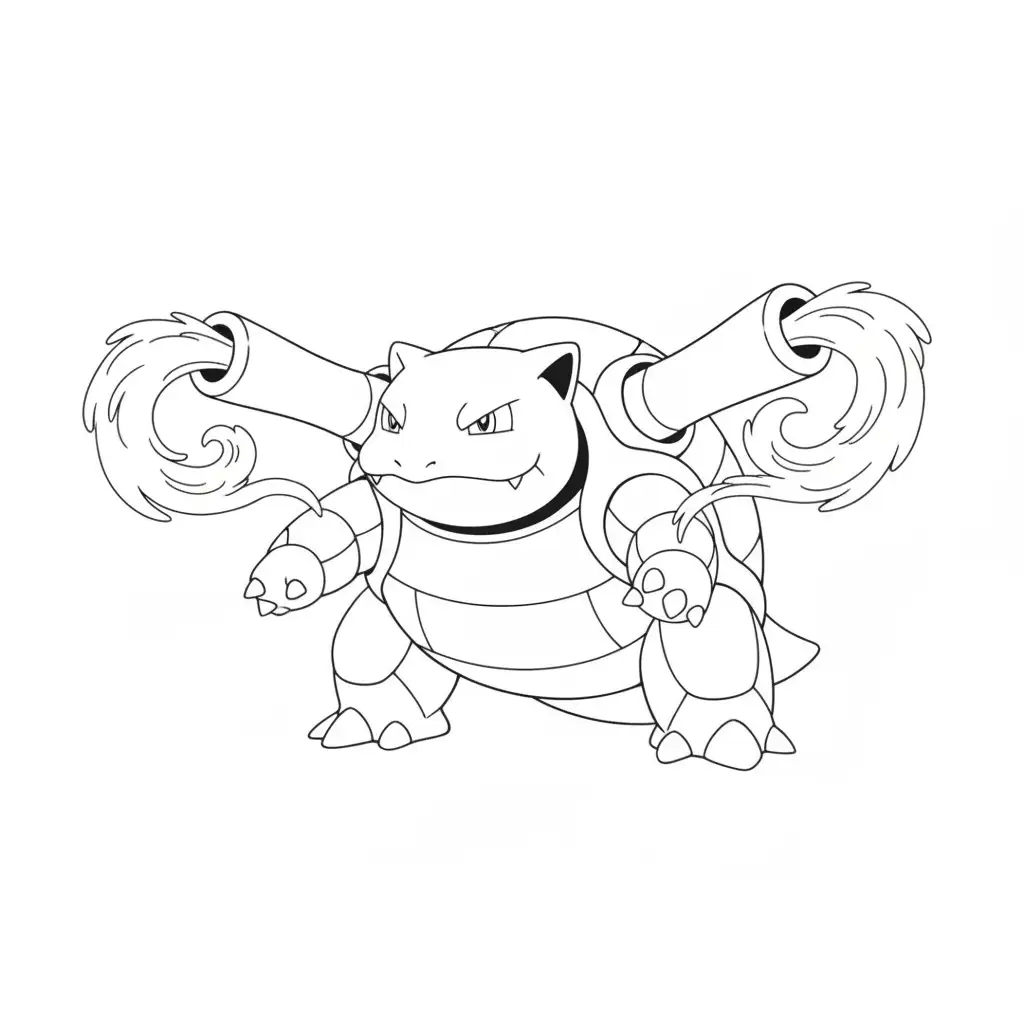 https://file.aiquickdraw.com/imgcompressed/compressed_02ff19244ae2cce5f52d1c120dfe9239.webp