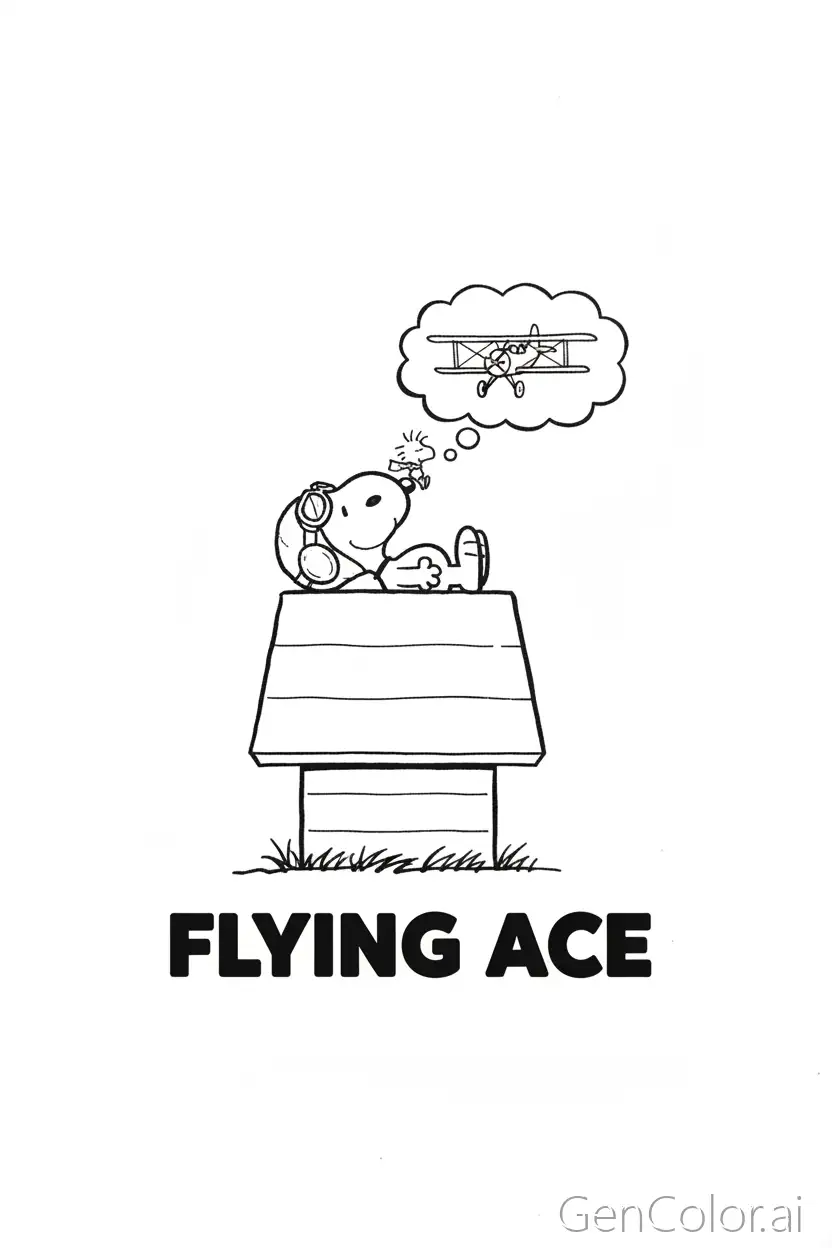 https://file.aiquickdraw.com/imgcompressed/compressed_031e6b7300be3767f45b96721ab2e68e.webp