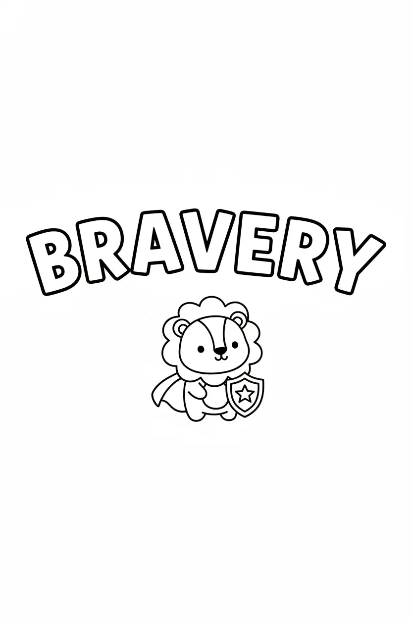 https://file.aiquickdraw.com/imgcompressed/compressed_031f7211a52c4d70a93f5a4c830c2bd6.webp