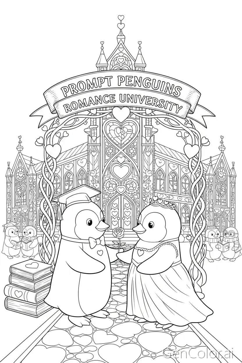 https://file.aiquickdraw.com/imgcompressed/compressed_03362a273351a5a11afa516dc242e028.webp