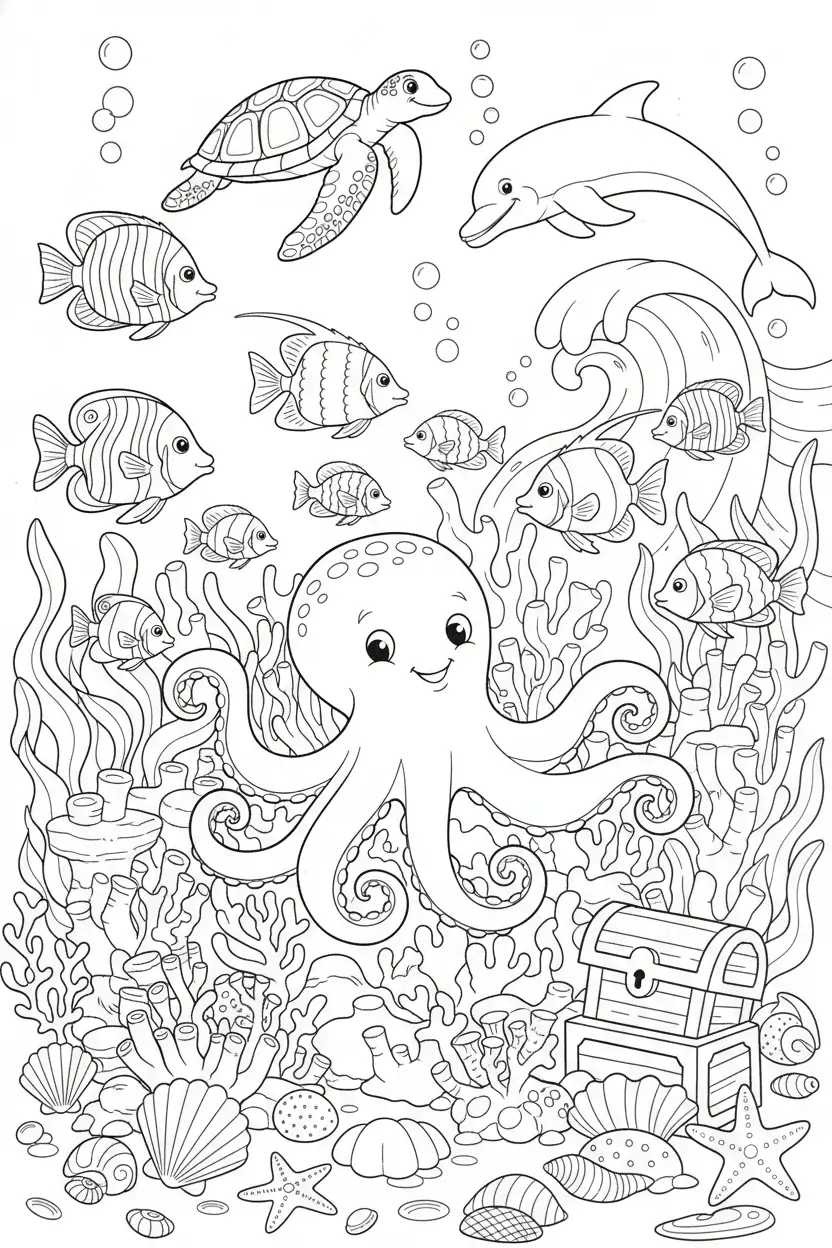 https://file.aiquickdraw.com/imgcompressed/compressed_034c2c4c1dd80b7d783095adba5039f7.webp