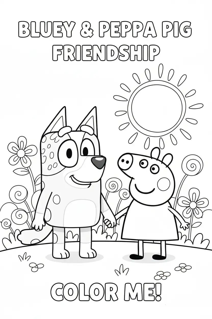 https://file.aiquickdraw.com/imgcompressed/compressed_03642980a4168c73bba3791c18f79ad0.webp