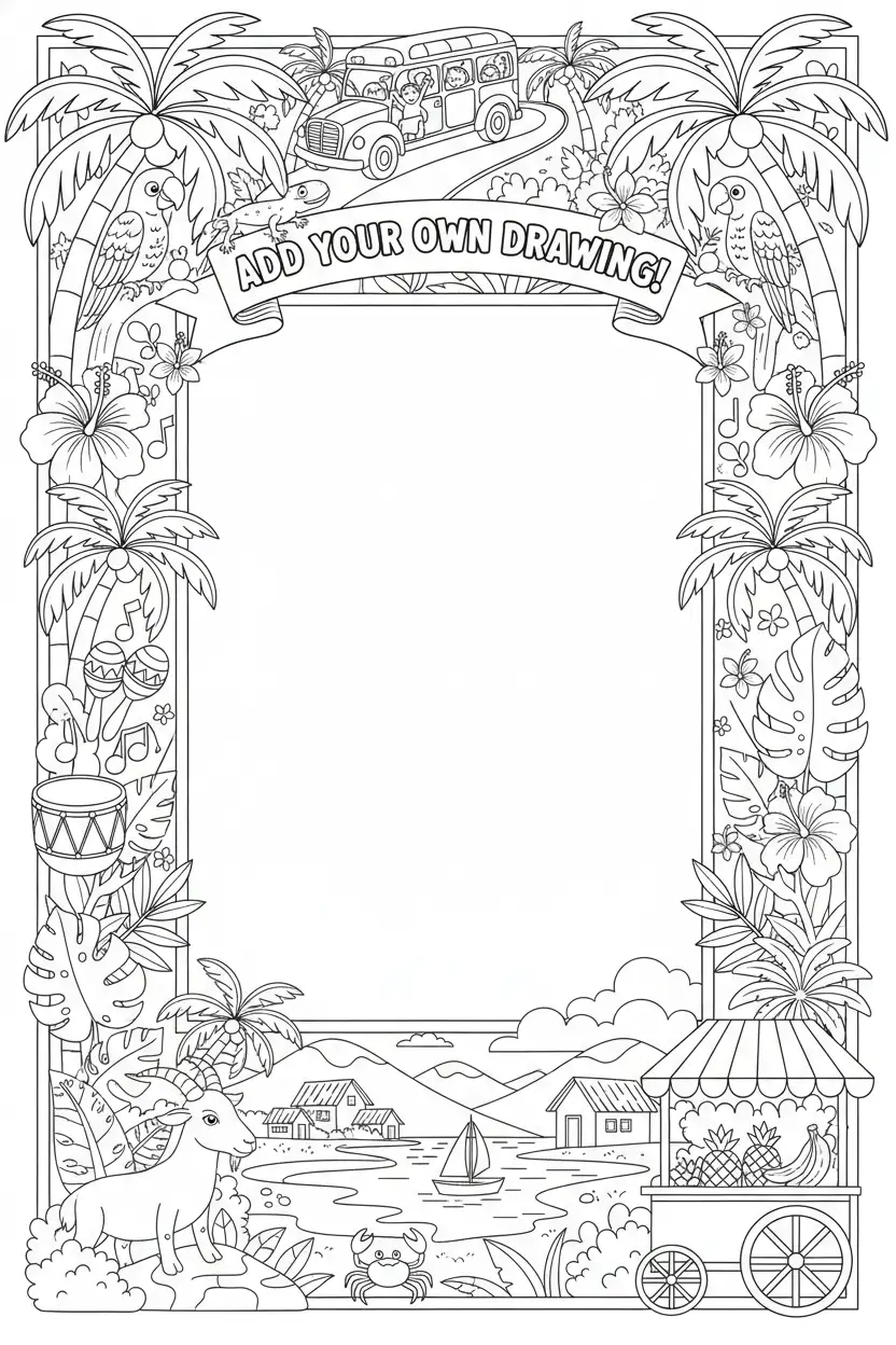 https://file.aiquickdraw.com/imgcompressed/compressed_038bb445a932ff4f00c712abf1d9d791.webp