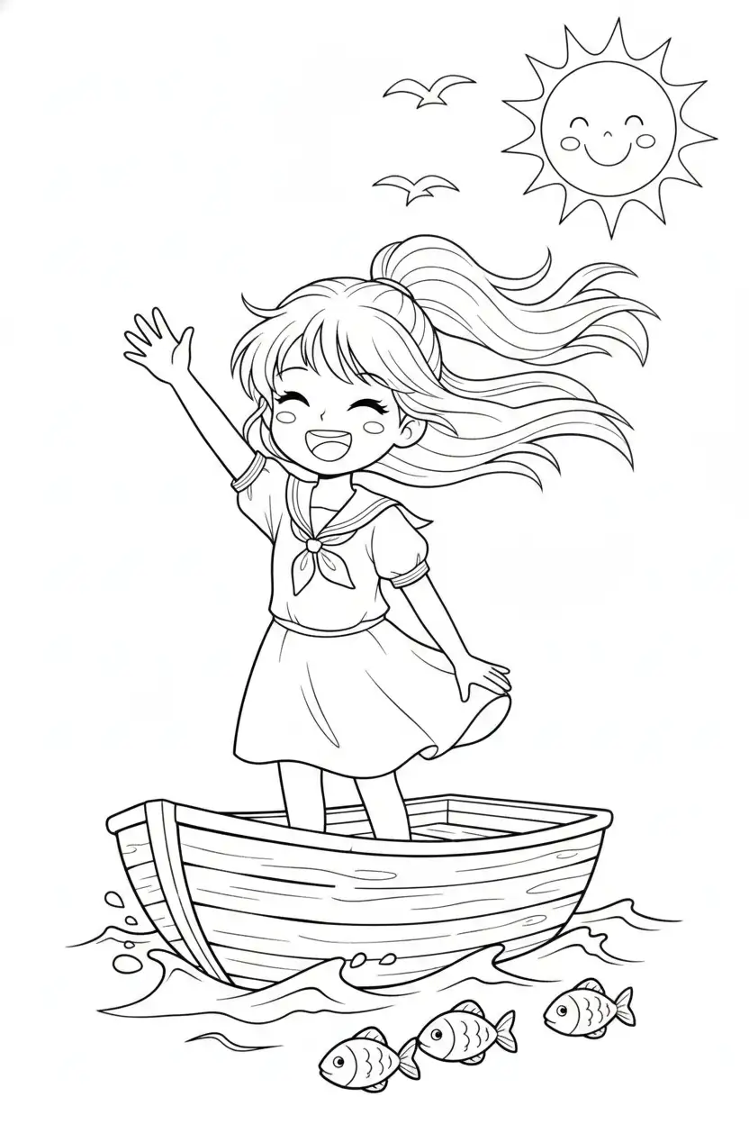 https://file.aiquickdraw.com/imgcompressed/compressed_03c6111df07414491520f1dad1f01d24.webp