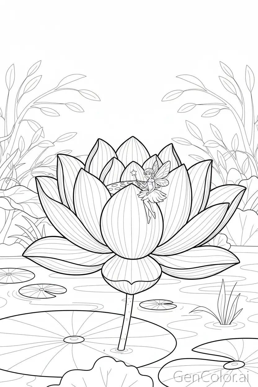 https://file.aiquickdraw.com/imgcompressed/compressed_03cee7ac9863dccc600db4c3d0f6ef45.webp