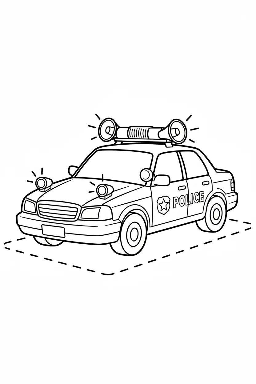 https://file.aiquickdraw.com/imgcompressed/compressed_0412a8f4456efe9b461179a245c97c91.webp