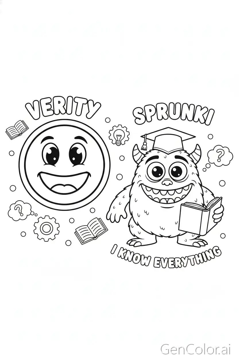 https://file.aiquickdraw.com/imgcompressed/compressed_04241d193e57f59e4a7c013fbe5d94d0.webp