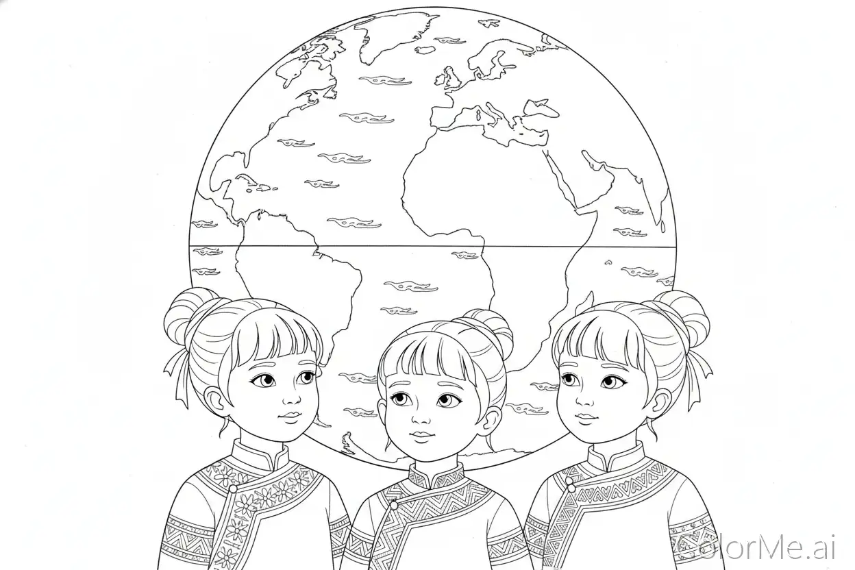 https://file.aiquickdraw.com/imgcompressed/compressed_043ab6f36004afe56c9fe2b60d436f4d.webp