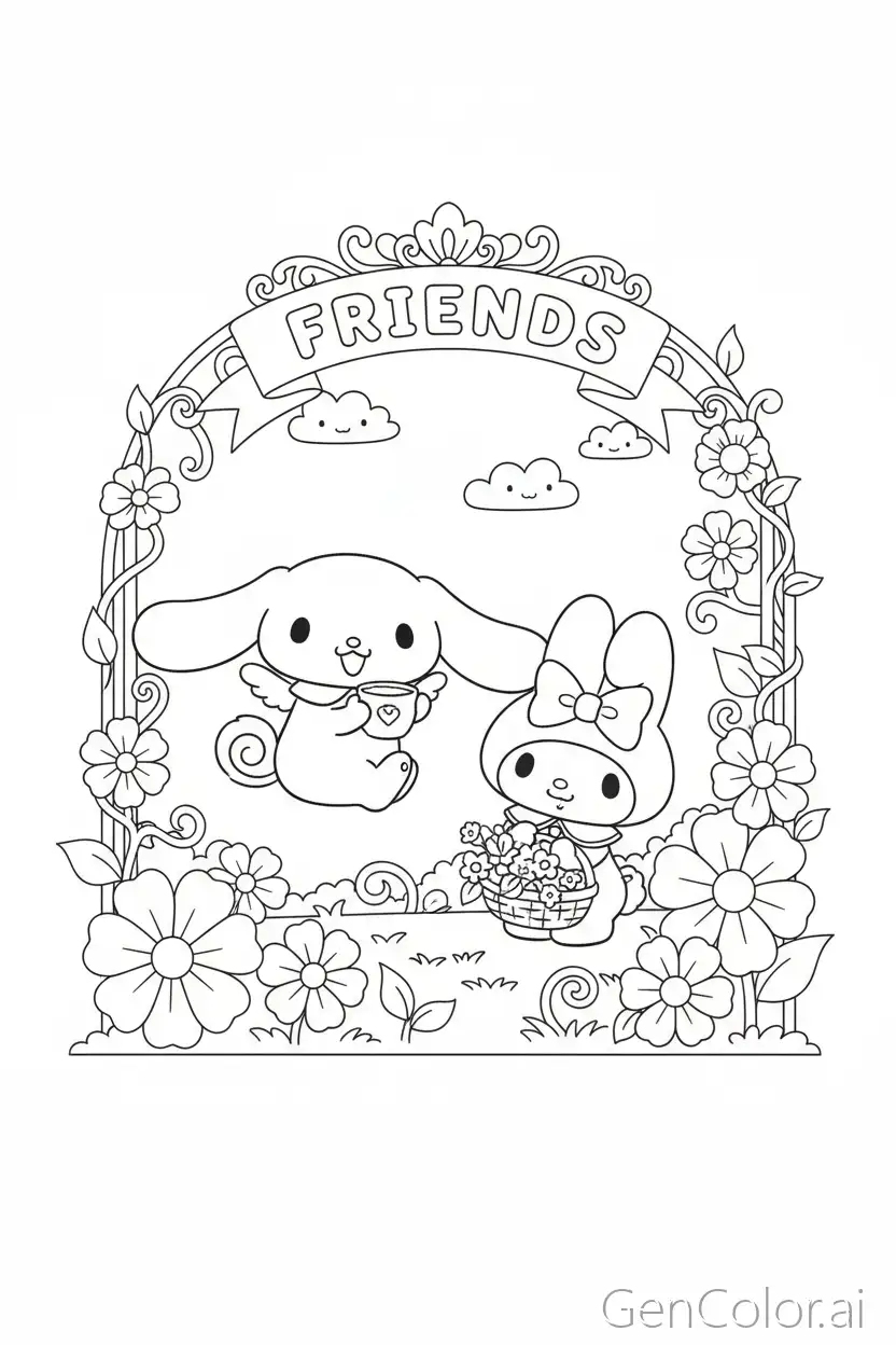 https://file.aiquickdraw.com/imgcompressed/compressed_0454cd79d6ff6911b814876fa67c6510.webp