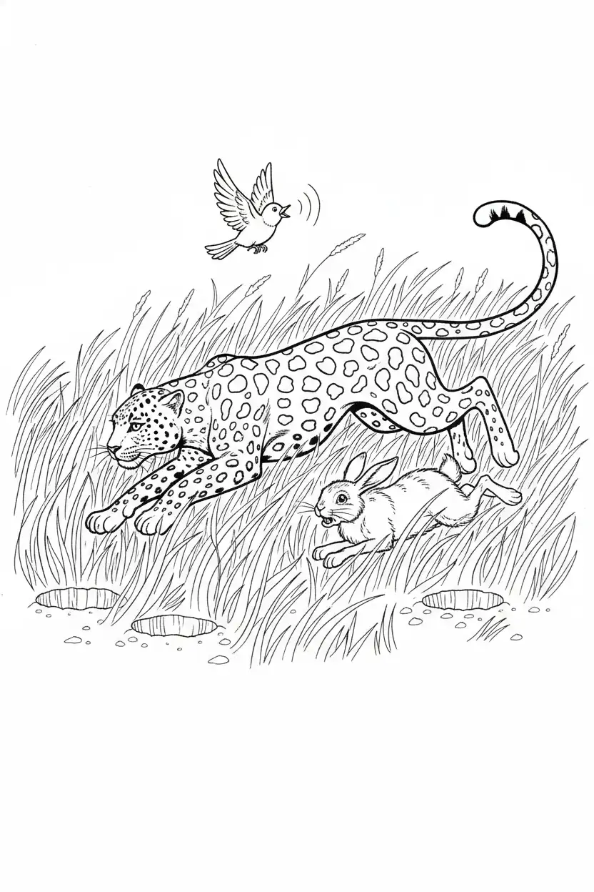 https://file.aiquickdraw.com/imgcompressed/compressed_045ca1b02e5eb0c80009a14bb38d74d4.webp