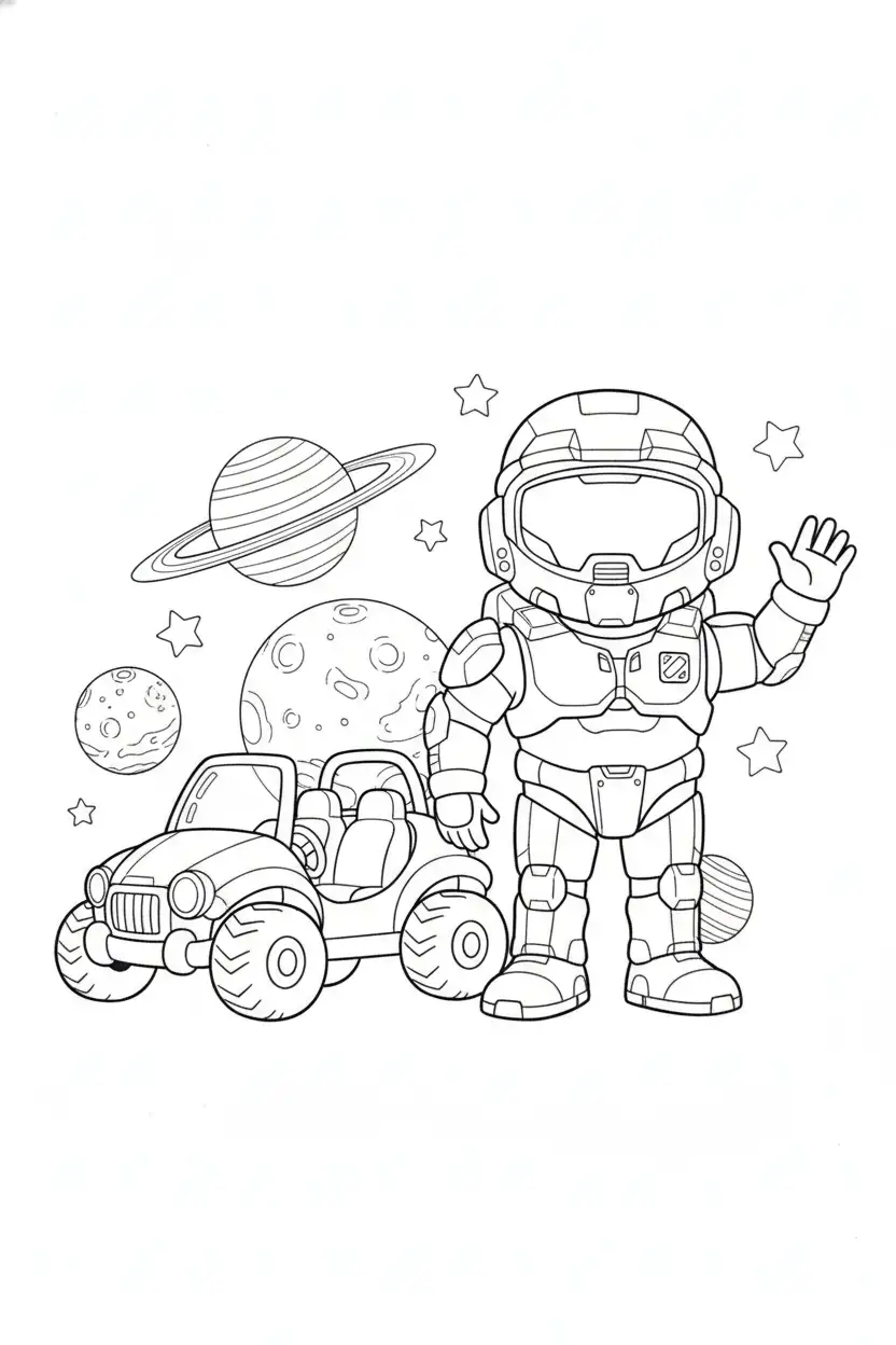 https://file.aiquickdraw.com/imgcompressed/compressed_0462c99c29090888a69f92819a617775.webp