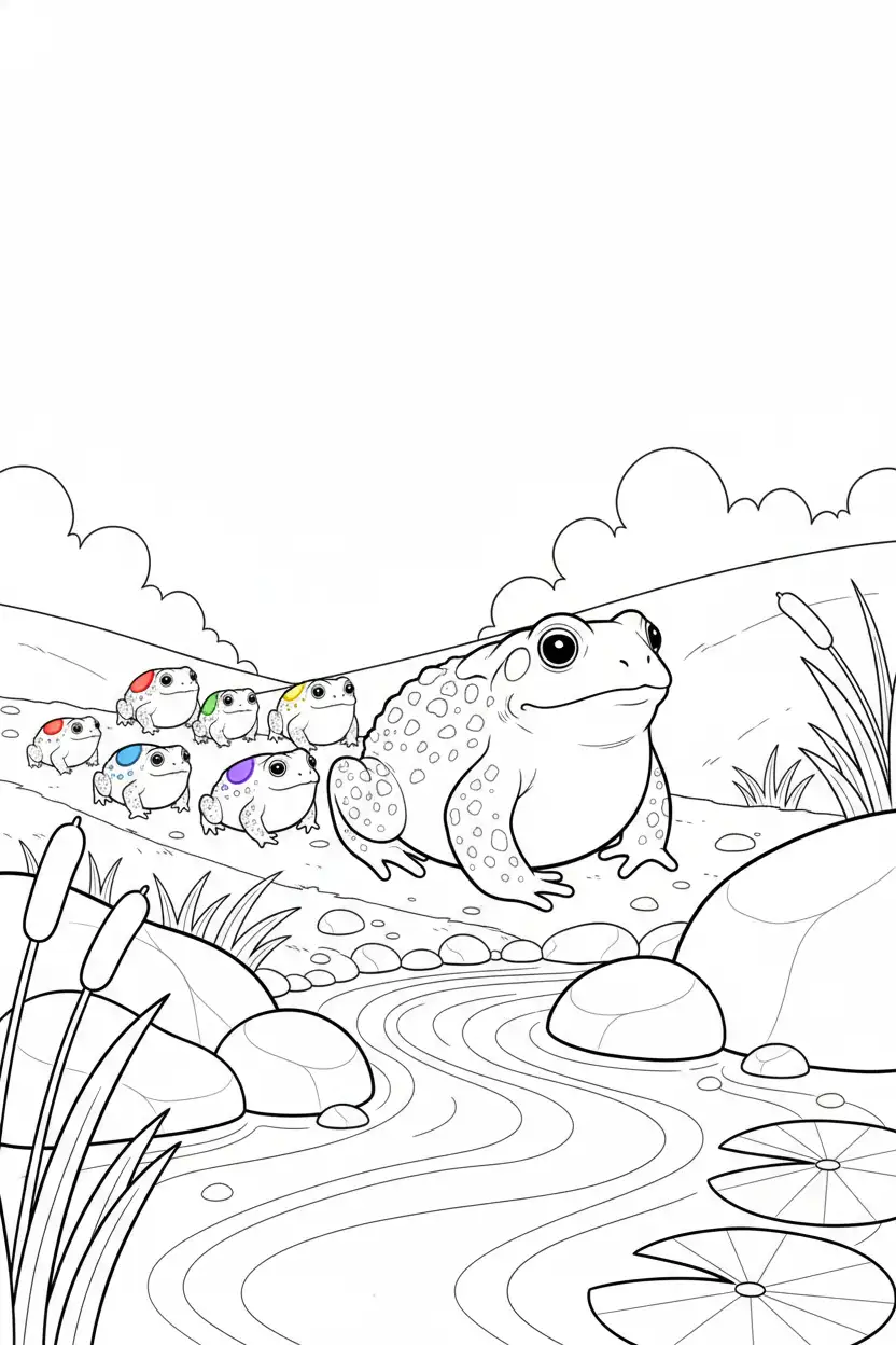 https://file.aiquickdraw.com/imgcompressed/compressed_046c8141c5077a182d40150f7a8ab57d.webp