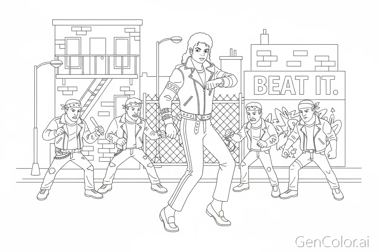 https://file.aiquickdraw.com/imgcompressed/compressed_04712d870e22af4fcc90083579fdfba4.webp