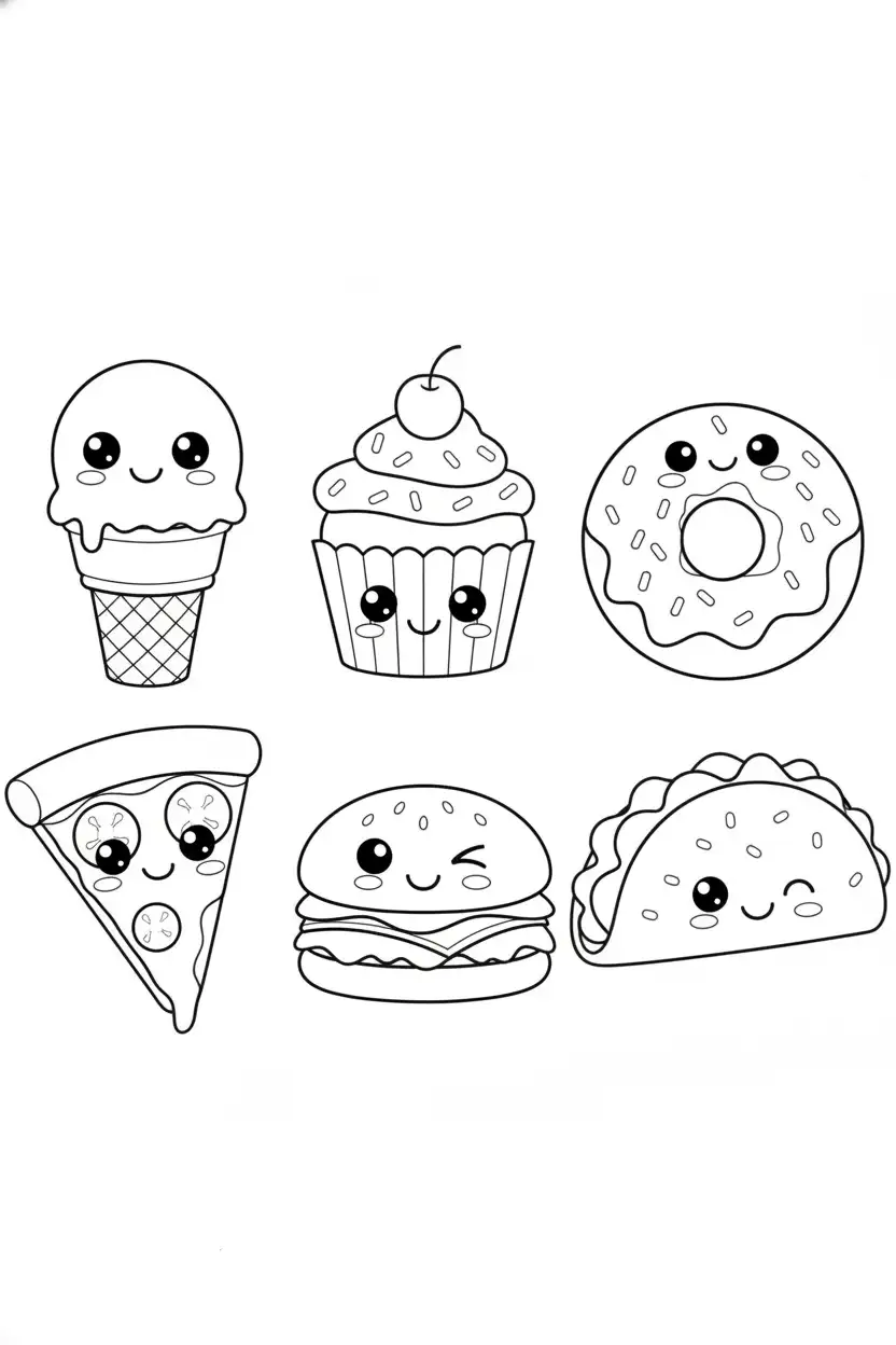 https://file.aiquickdraw.com/imgcompressed/compressed_0471326a4b2712c34234ab101828c257.webp