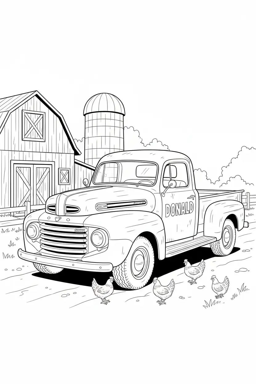 https://file.aiquickdraw.com/imgcompressed/compressed_04734ff895f50897d46d0c506bdd778d.webp