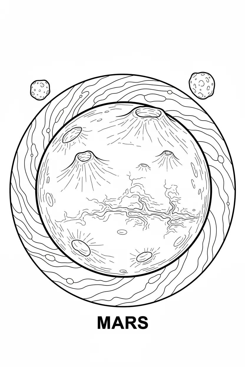 https://file.aiquickdraw.com/imgcompressed/compressed_04799a4ecc5e0d17df3cd4c6bdd6ed56.webp