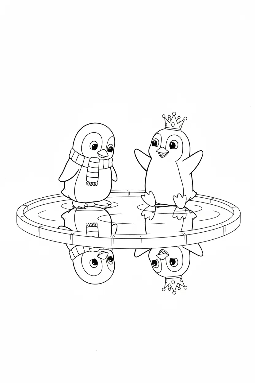 https://file.aiquickdraw.com/imgcompressed/compressed_04c5a45da6d8b4d41b94da87e8c19457.webp