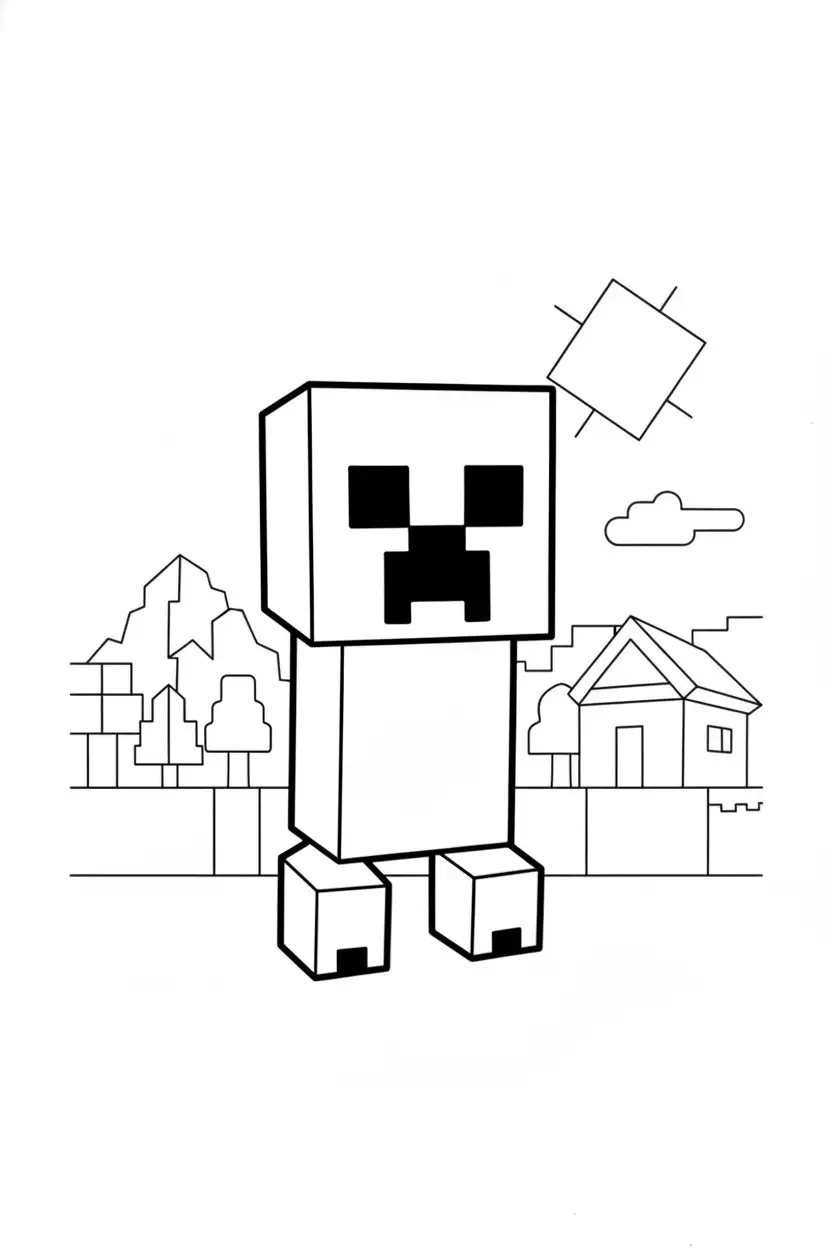 https://file.aiquickdraw.com/imgcompressed/compressed_04ccbf7aeb4ee5bb56bc4445e8310b58.webp