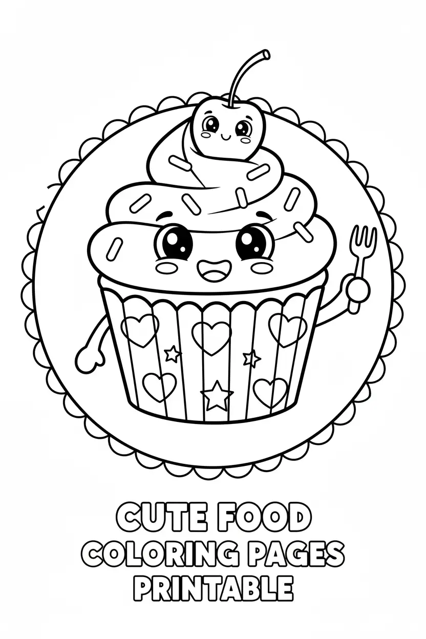 https://file.aiquickdraw.com/imgcompressed/compressed_050900c518dd47eefc7eb06cd412f69e.webp