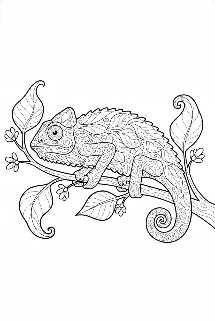 https://file.aiquickdraw.com/imgcompressed/compressed_050dd660cbb9dd145535de09350e4a13.webp