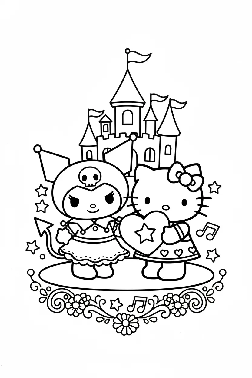 https://file.aiquickdraw.com/imgcompressed/compressed_05291a53285e3e11bdcff212ca07886c.webp