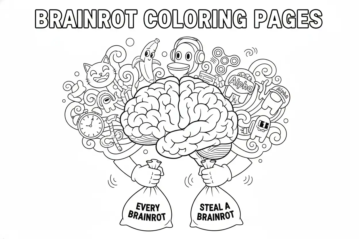 https://file.aiquickdraw.com/imgcompressed/compressed_0532cc11dbe16dcf011f46b057ab2299.webp