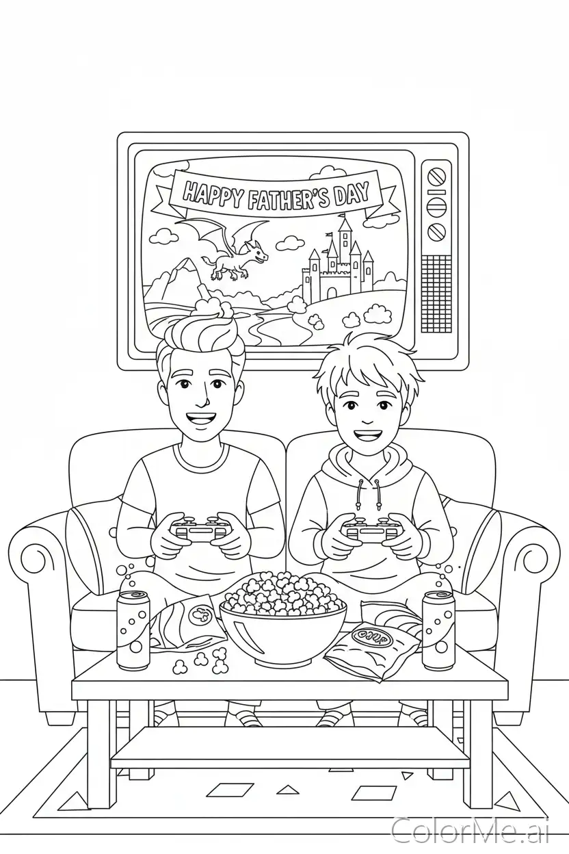https://file.aiquickdraw.com/imgcompressed/compressed_053800a766788b3462b0566f58fd60db.webp