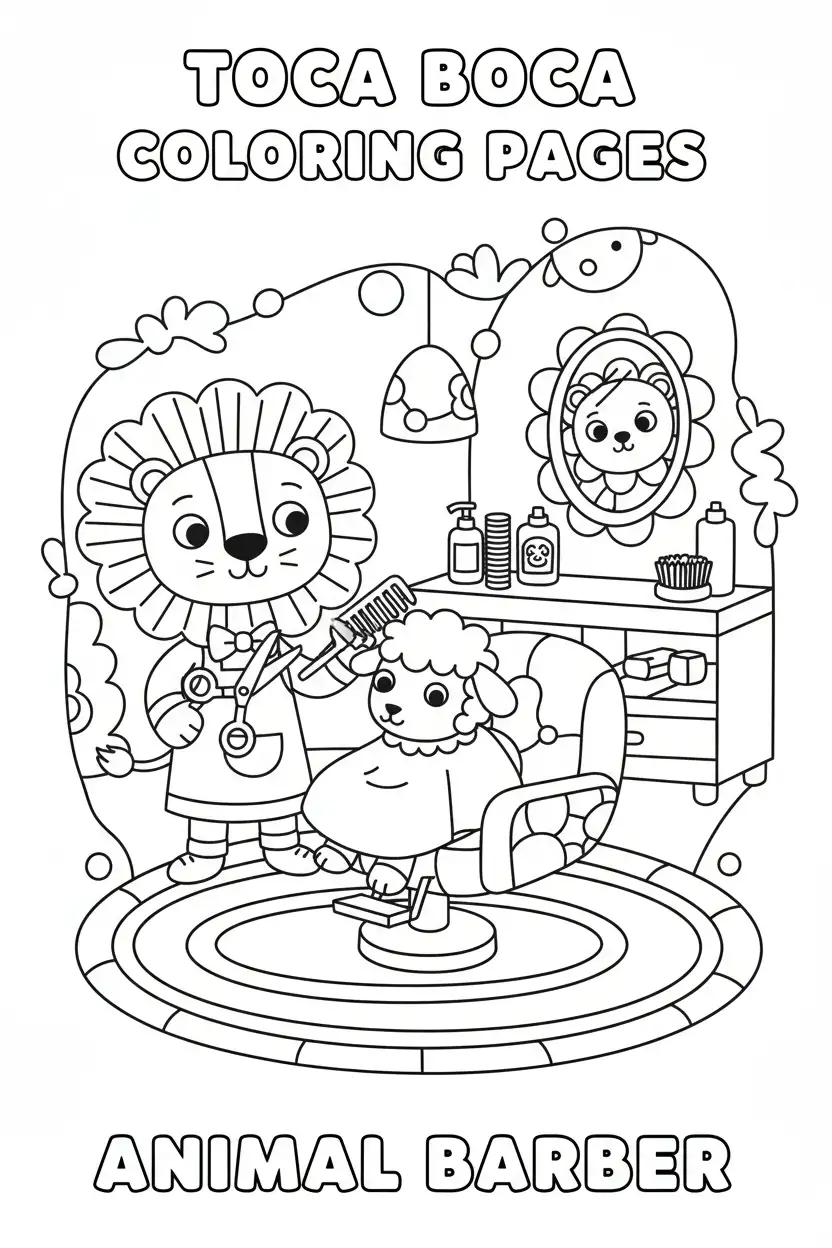 https://file.aiquickdraw.com/imgcompressed/compressed_05381d24917c3b54a5abfe327140d8a4.webp