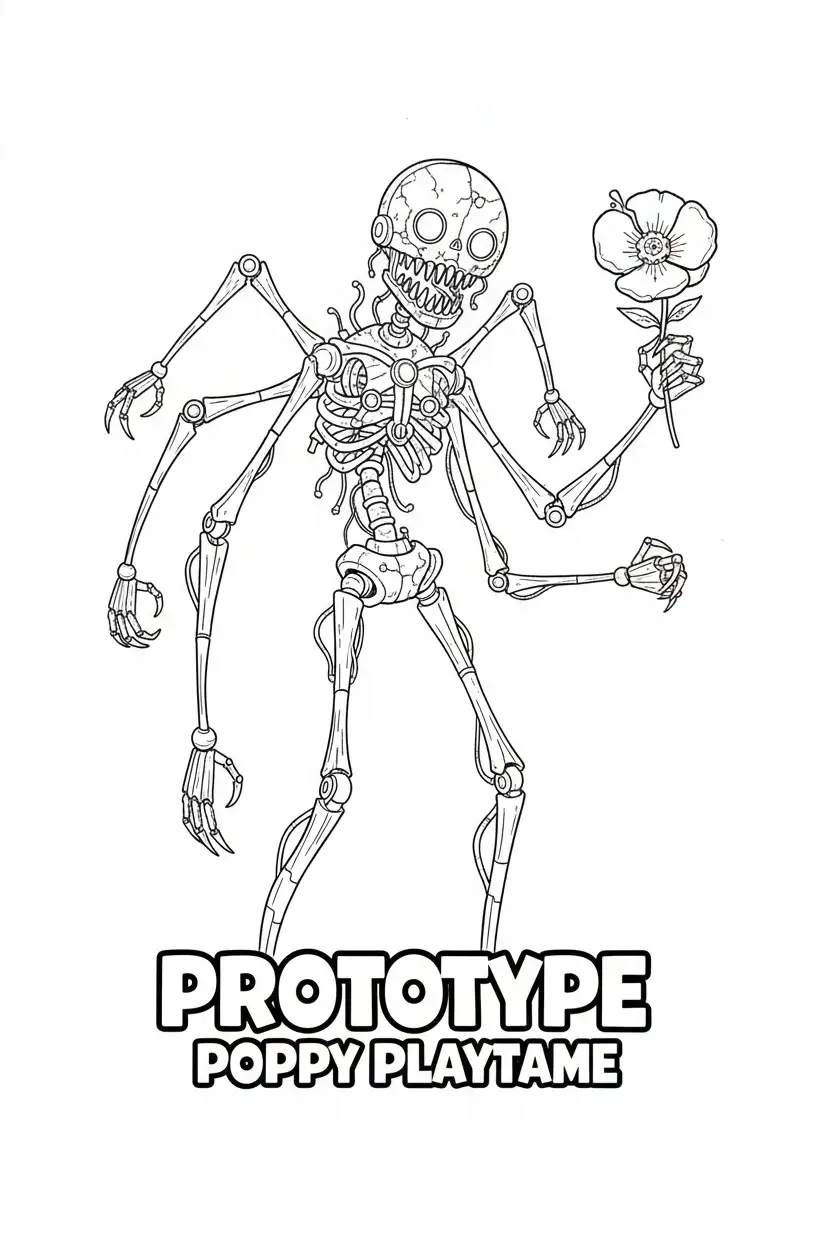 https://file.aiquickdraw.com/imgcompressed/compressed_053a9c41da50ab4eb05d0449df8eb81c.webp