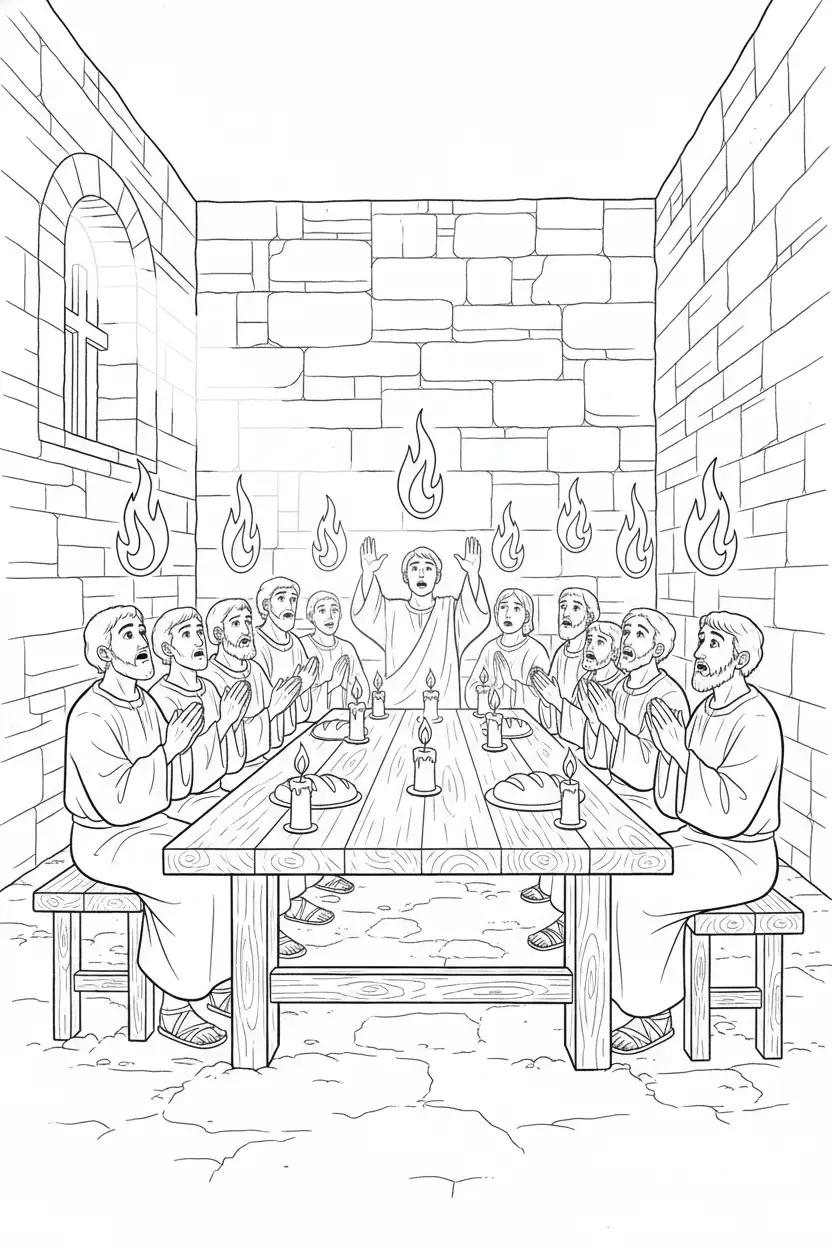 https://file.aiquickdraw.com/imgcompressed/compressed_05495ea5fef7ea7f3974faa48d7616d2.webp