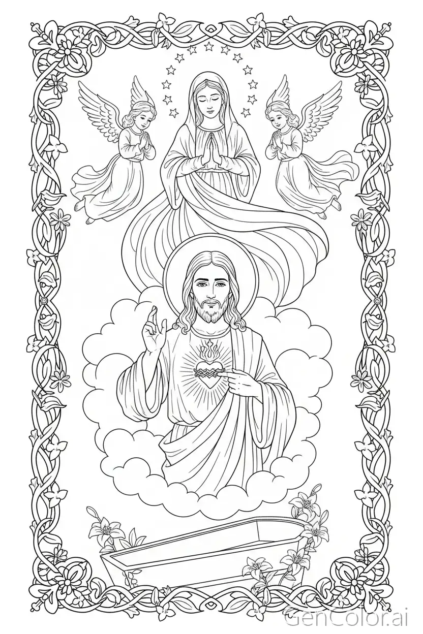 https://file.aiquickdraw.com/imgcompressed/compressed_0588d3623a5f55d96951098013991d7f.webp