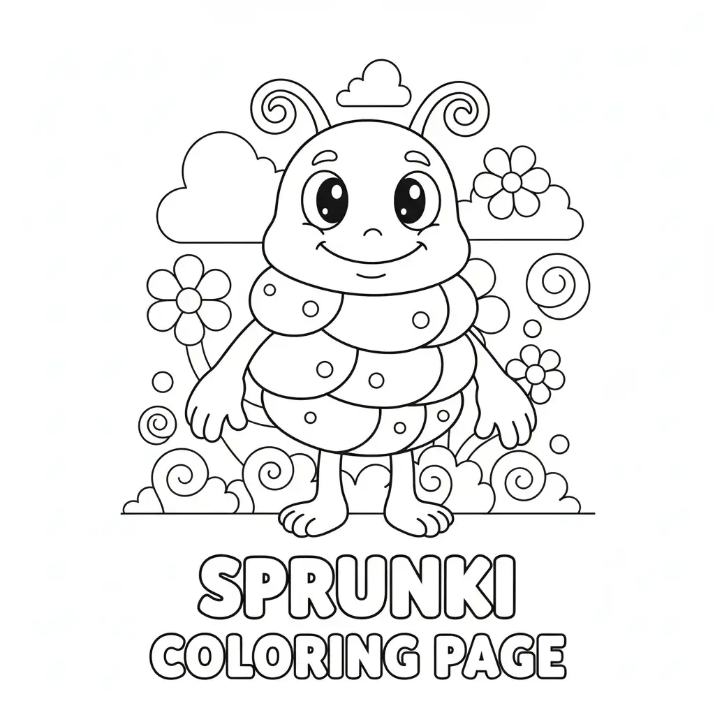 https://file.aiquickdraw.com/imgcompressed/compressed_059dbb8fcdb42081b367a4dc487c5577.webp