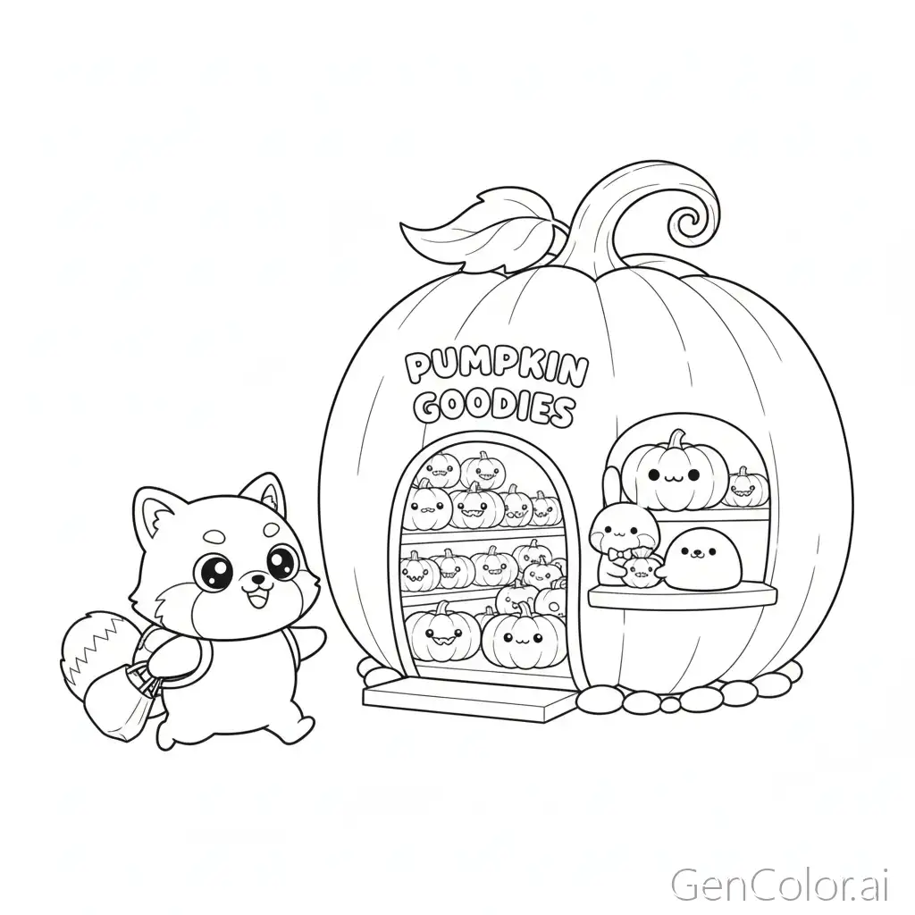 https://file.aiquickdraw.com/imgcompressed/compressed_05c555a0830b4db07e4b3707698c0abf.webp