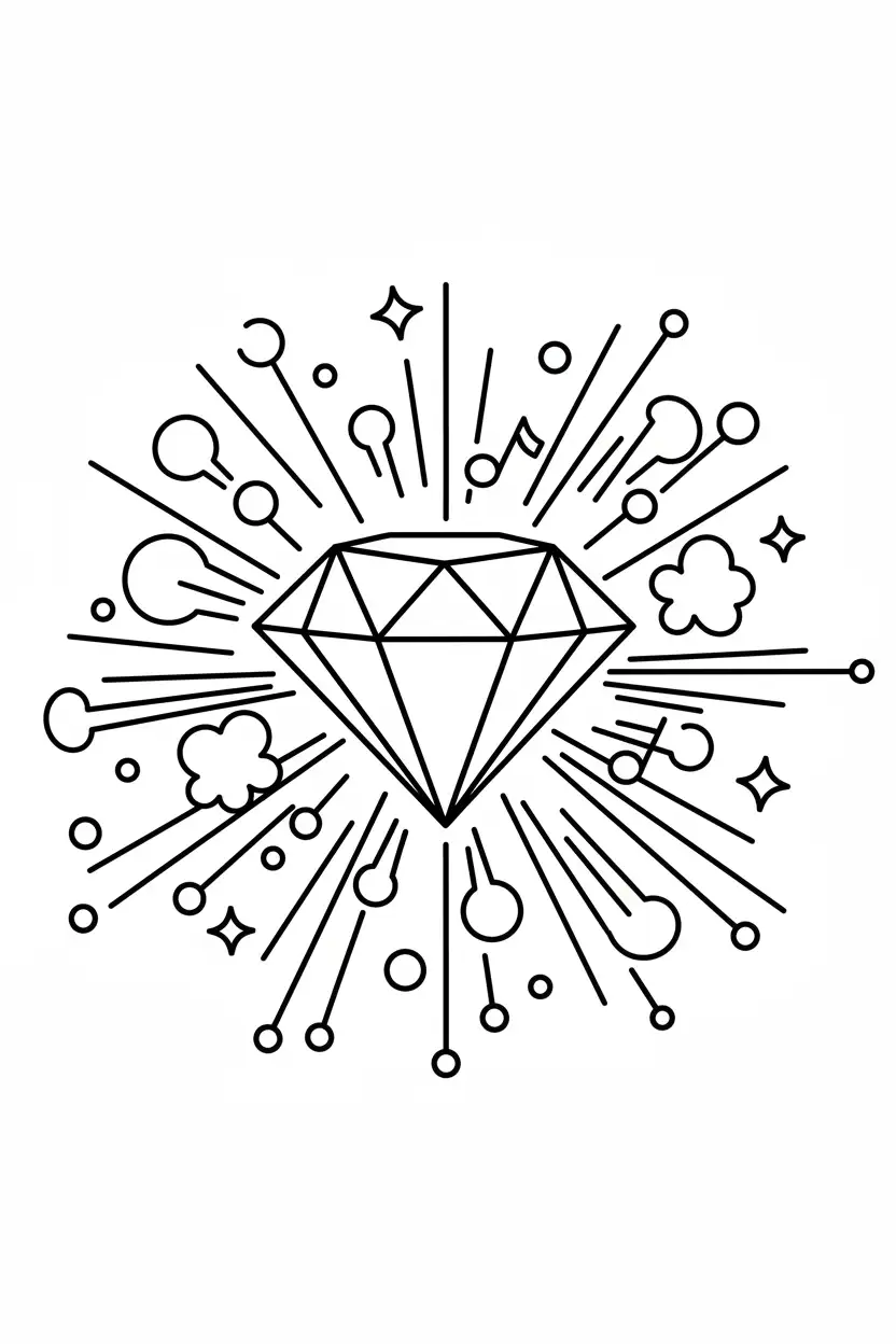 https://file.aiquickdraw.com/imgcompressed/compressed_05c576761973e762d7e084cf6c1338c7.webp
