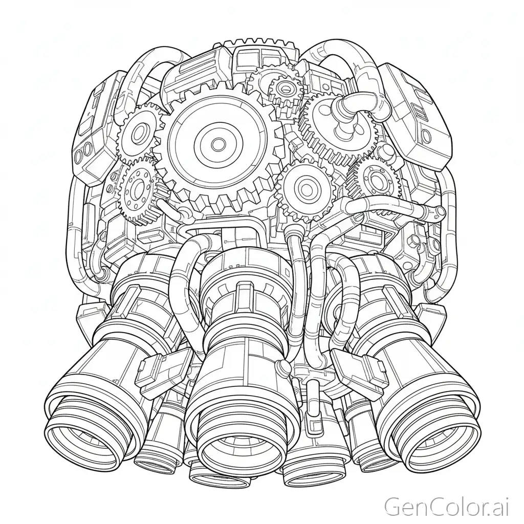 https://file.aiquickdraw.com/imgcompressed/compressed_05e557b5b9cb9d40683e738a94a28f4c.webp